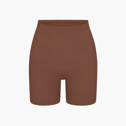 Komfortfit | Super Firming Shaping Shorts - Komfortfit