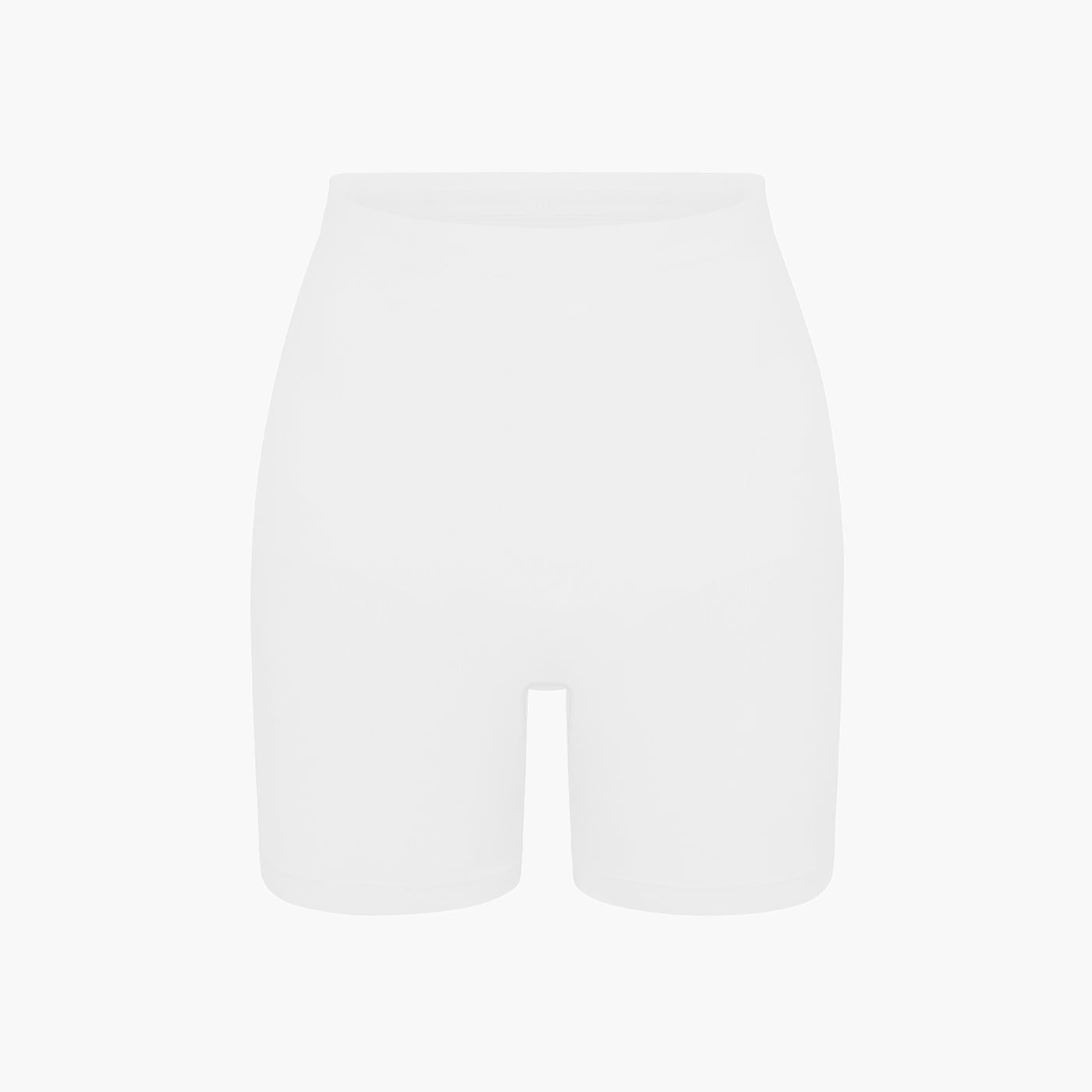 Komfortfit | Super Firming Shaping Shorts - Komfortfit