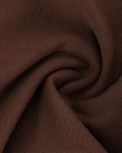 Komfortfit | High-Support Shaping Knickers