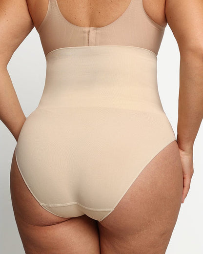 Komfortfit | High-Support Shaping Knickers