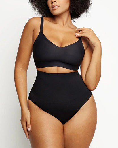 Komfortfit | High-Support Shaping Knickers