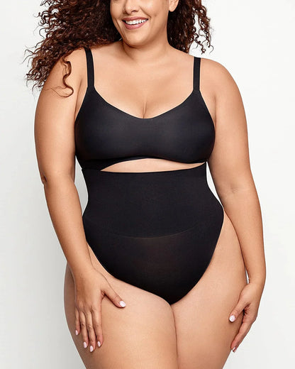 Komfortfit | High-Support Shaping Knickers