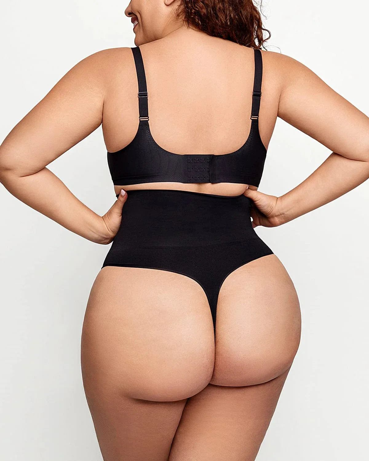 Komfortfit | High-Support Shaping Knickers
