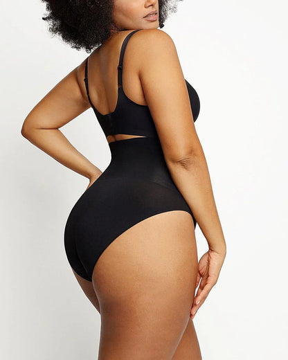 Komfortfit | High-Support Shaping Knickers