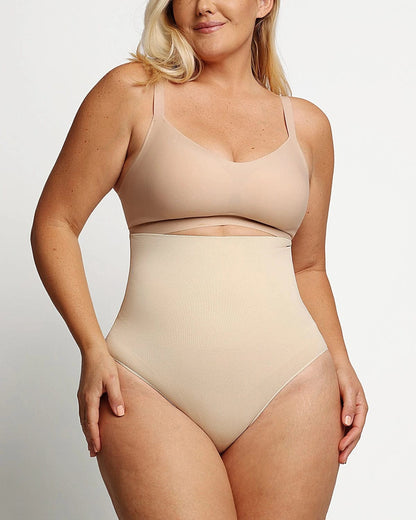 Komfortfit | High-Support Shaping Knickers