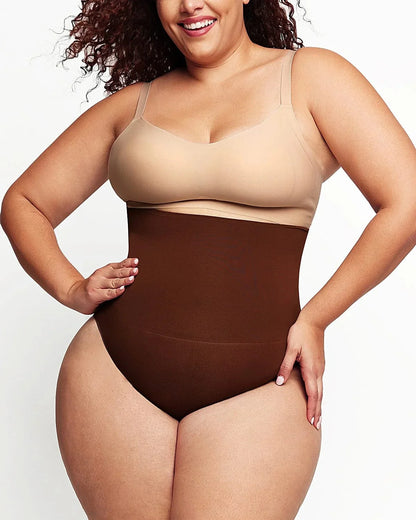 Komfortfit | High-Support Shaping Knickers