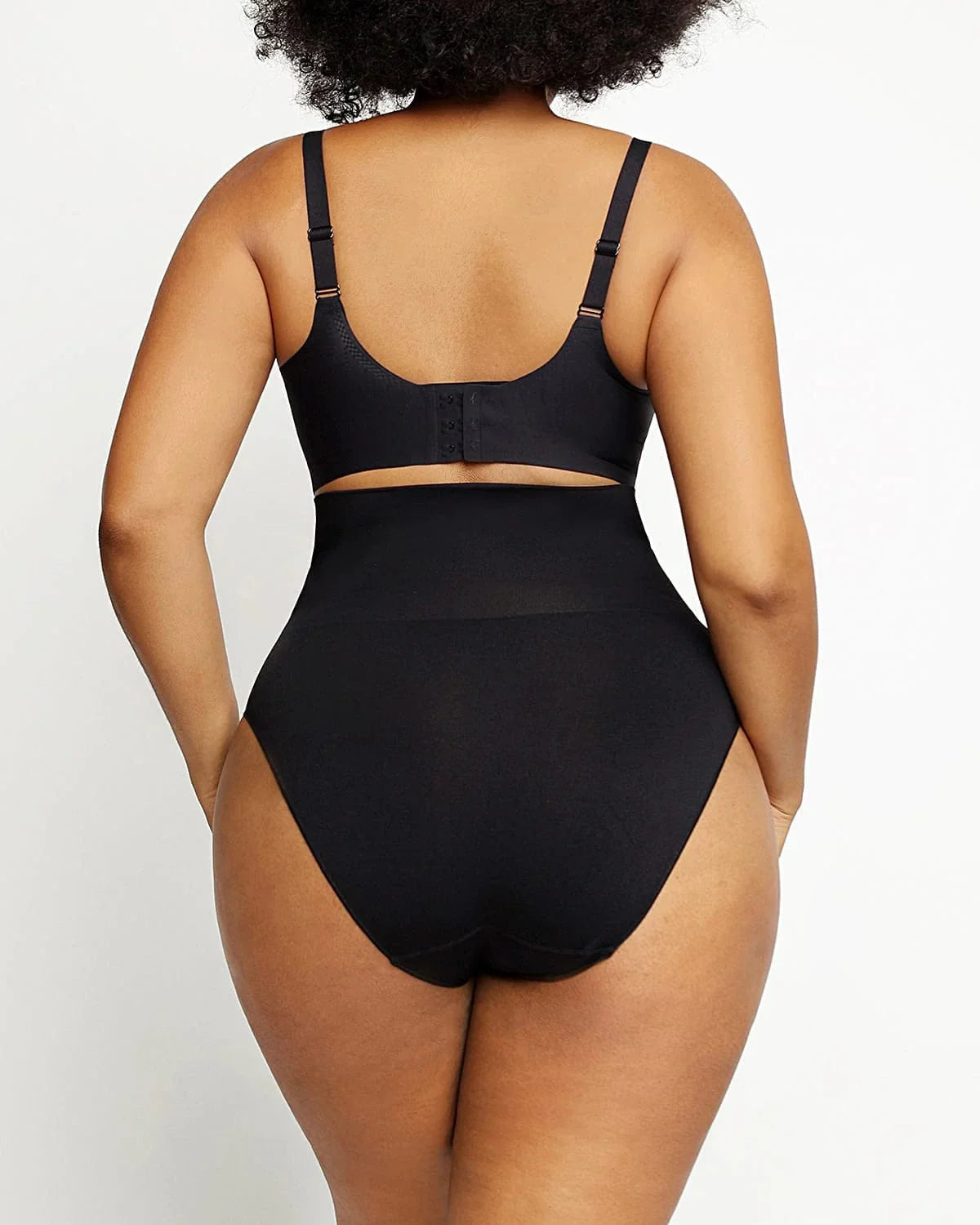 Komfortfit | High-Support Shaping Knickers