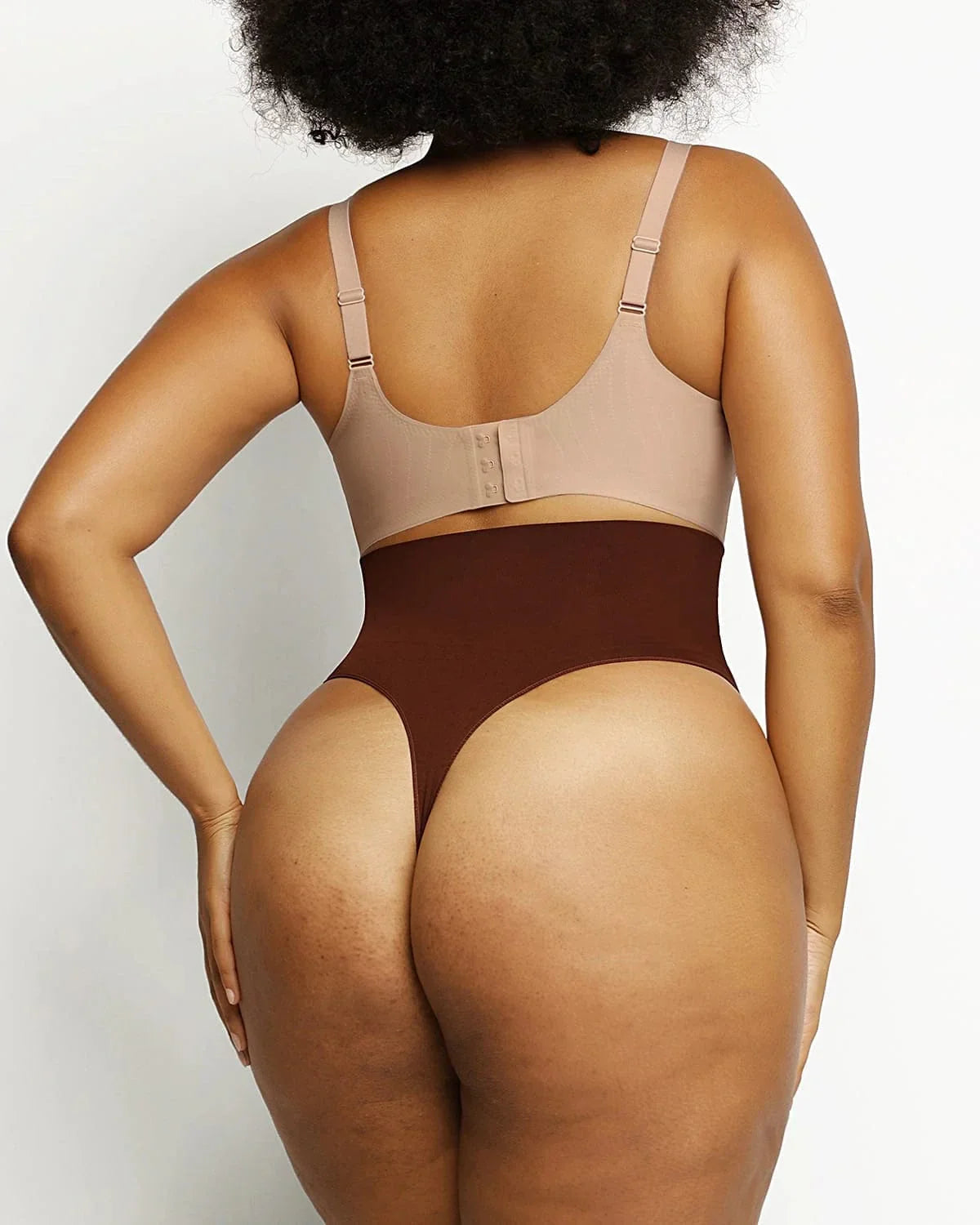 Komfortfit | High-Support Shaping Knickers