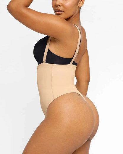 INNER ARMOR™ Core Comfy Sculpting Thong