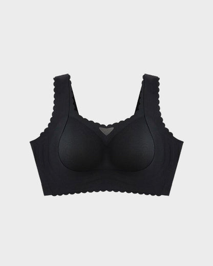 Komfortfit | Ultra-thin Comfy Bra