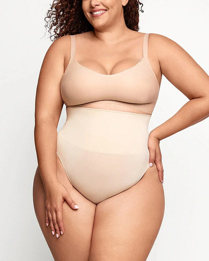 Komfortfit | High-Support Shaping Knickers