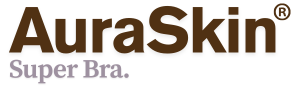AuraSkin