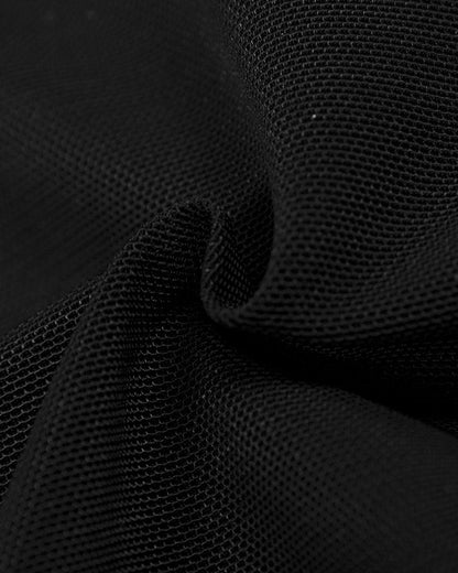 High Waist Tummy Control Butt Lifting Shaping Shorts